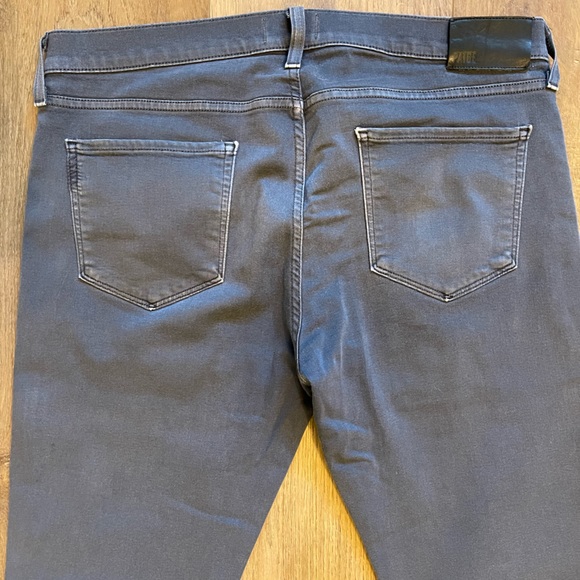 PAIGE - Federal - Picture 6 of 7